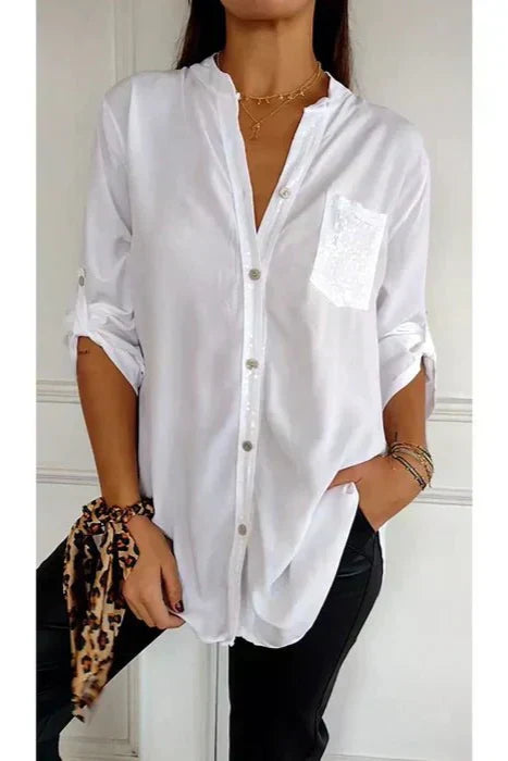 Damen Shirts