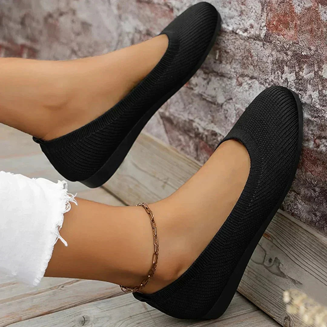 Damenschuhe