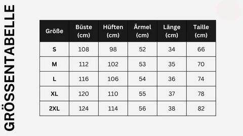 Baumwollfrische | Bequemes Baumwoll-Set