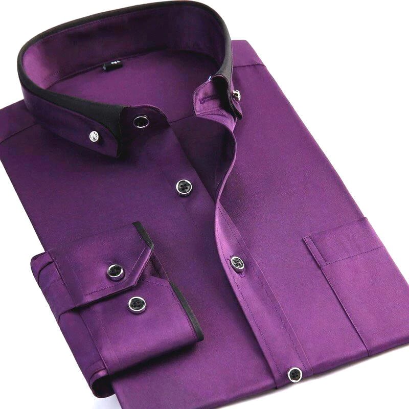 Demetriopolo | Klassisches Poloshirt