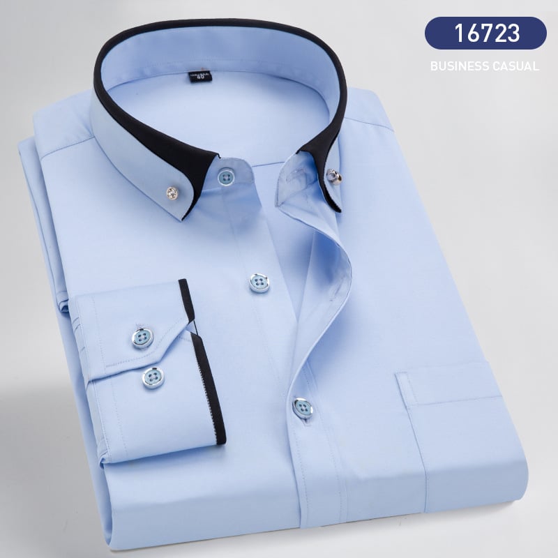 Demetriopolo | Klassisches Poloshirt