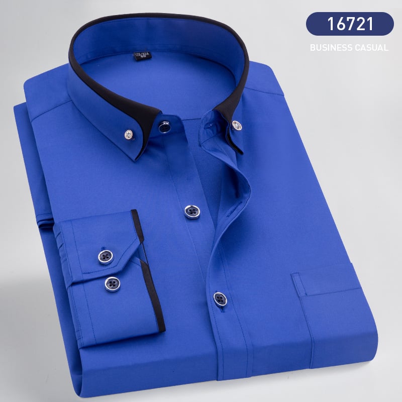 Demetriopolo | Klassisches Poloshirt