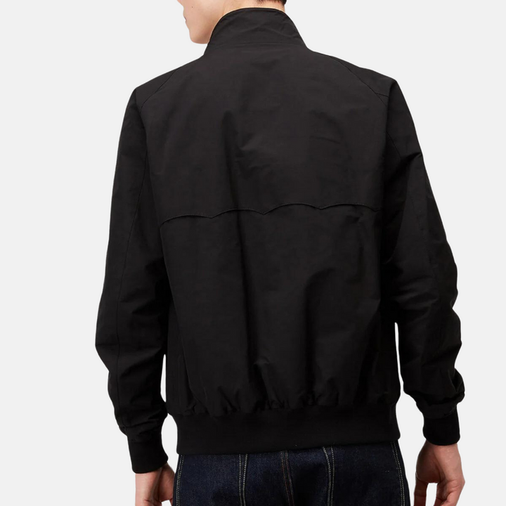 Brandtvintage | Vintage Freizeitjacke
