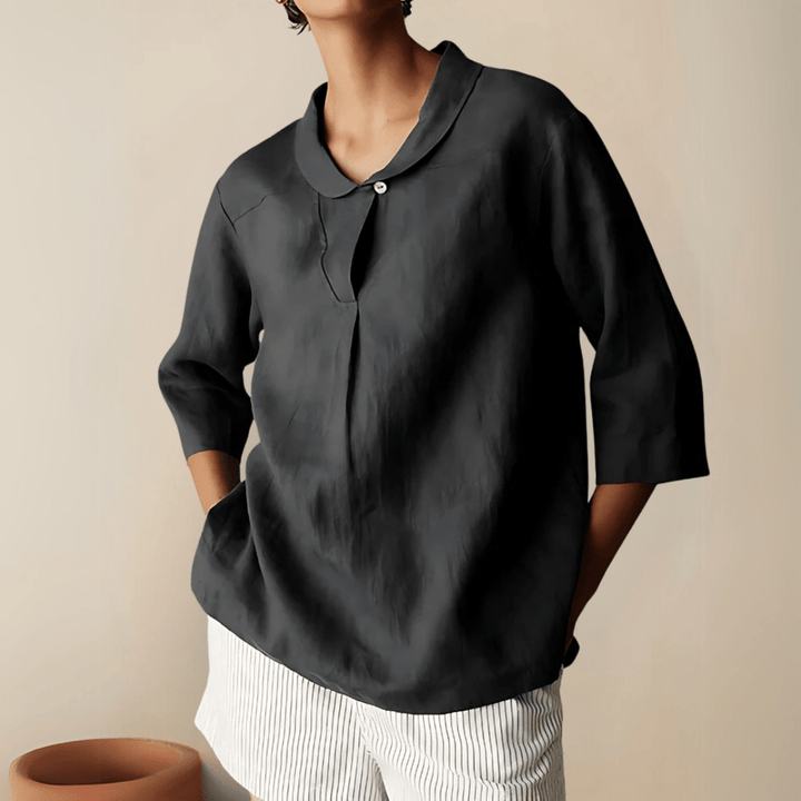 Klassiklinie | Zeitlose Bluse