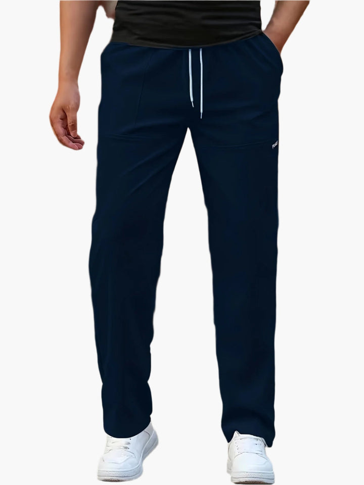 Modernjogger | Herren Jogginghose