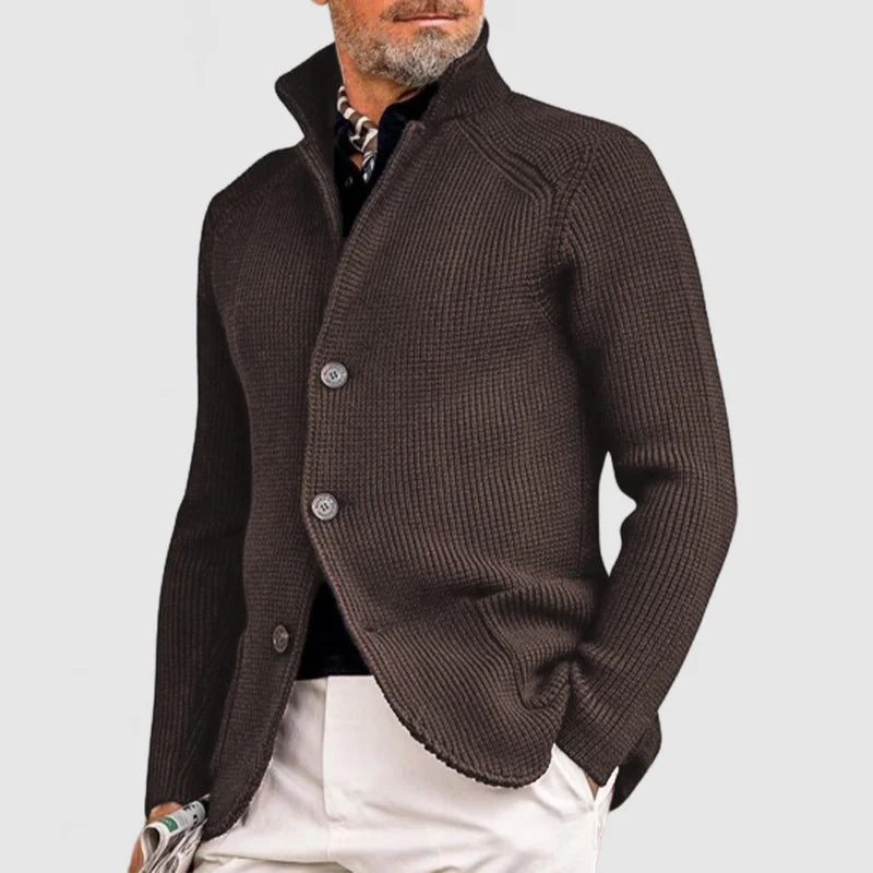 Mariuselegant | Elegante Jacke