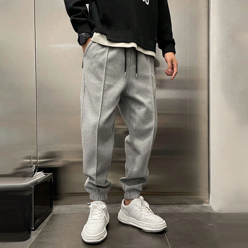 Sportjogger | Herren Jogginghose für Freizeit & Sport