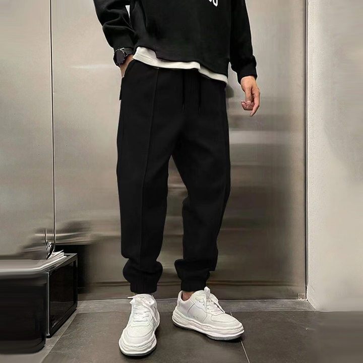 Sportjogger | Herren Jogginghose für Freizeit & Sport