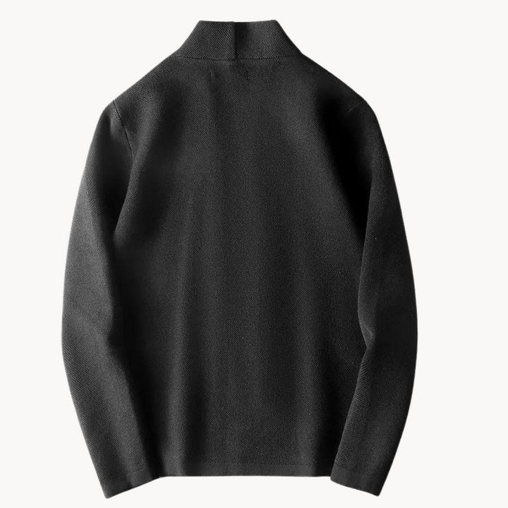 Albertoblazer | Eleganter Herren-Blazer