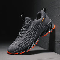 Axeldragon | Active Dragonskin Sneakers