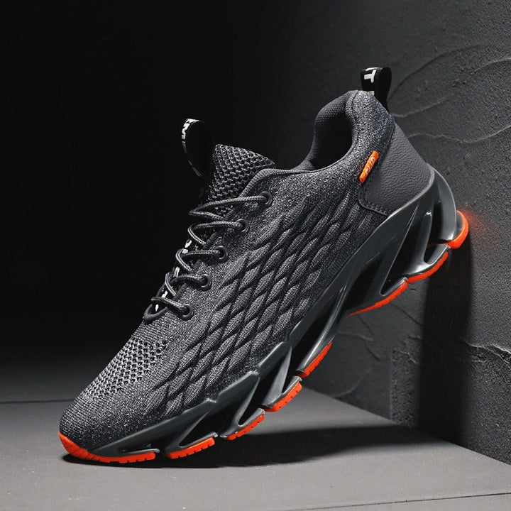 Axeldragon | Active Dragonskin Sneakers