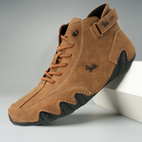 Rutschkomfort | Rutschfeste, Bequeme Schuhe (Unisex)