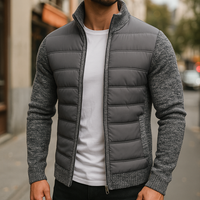 Bellardi - Fleecejacke
