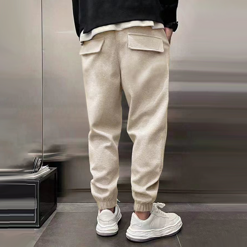Sportjogger | Herren Jogginghose für Freizeit & Sport