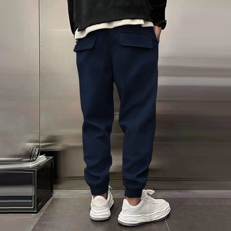 Sportjogger | Herren Jogginghose für Freizeit & Sport