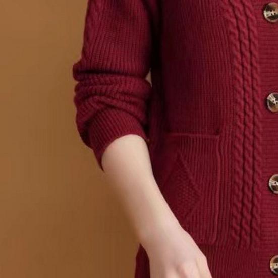 Weichton | Schicker Pullover
