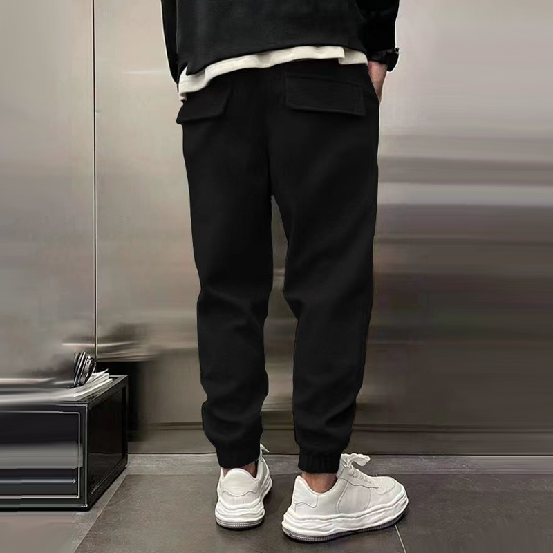 Sportjogger | Herren Jogginghose für Freizeit & Sport