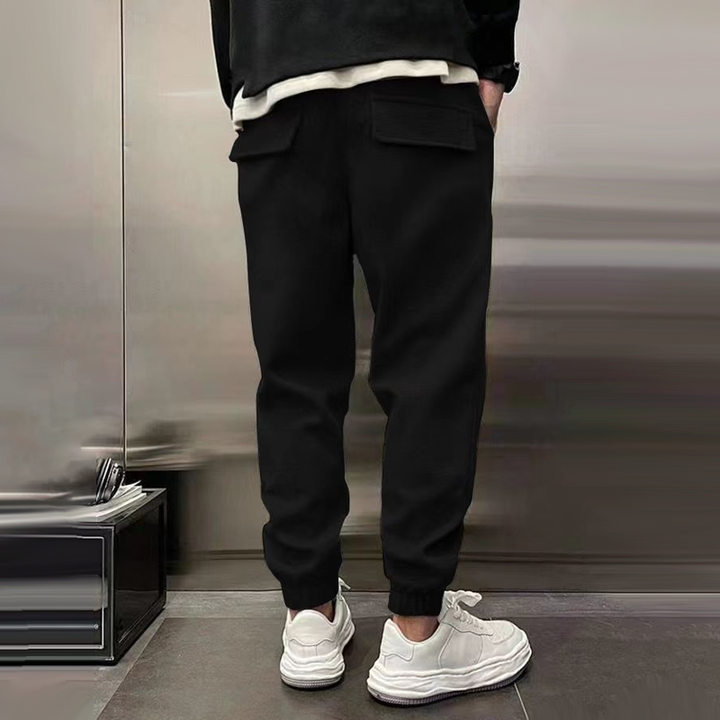 Sportjogger | Herren Jogginghose für Freizeit & Sport