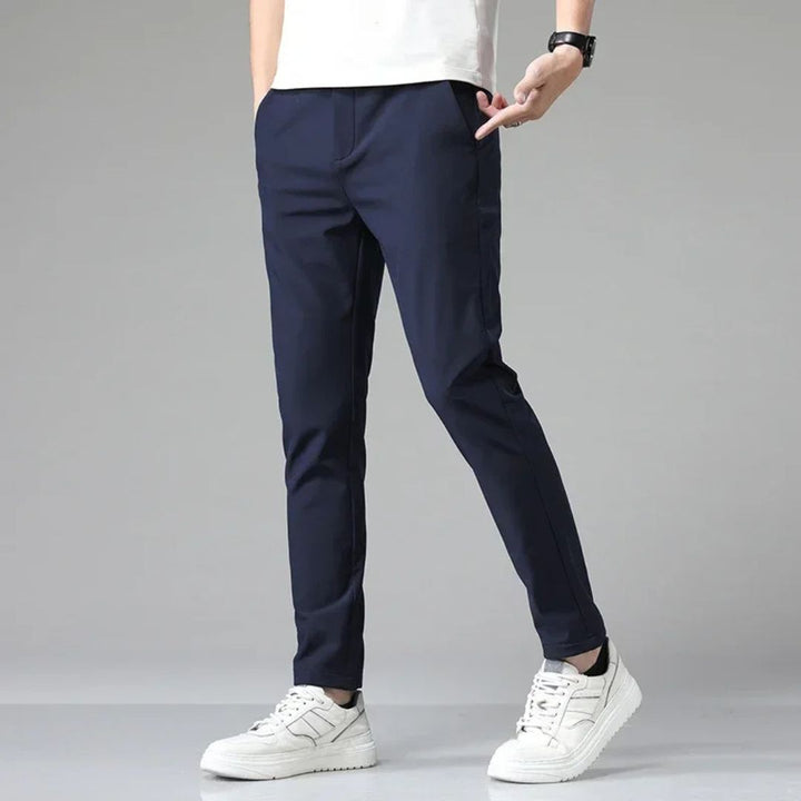 Alltagsstretch | Premium Alltagshosen