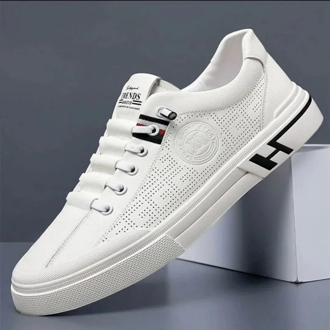 Lorenzostreet | Street Freizeitschuhe