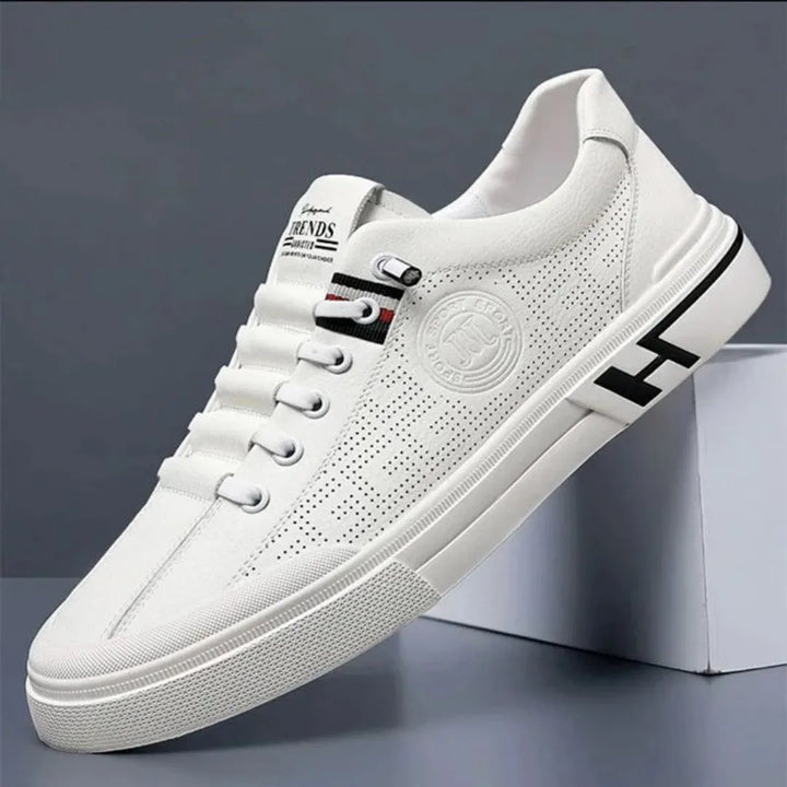 Lorenzostreet | Street Freizeitschuhe