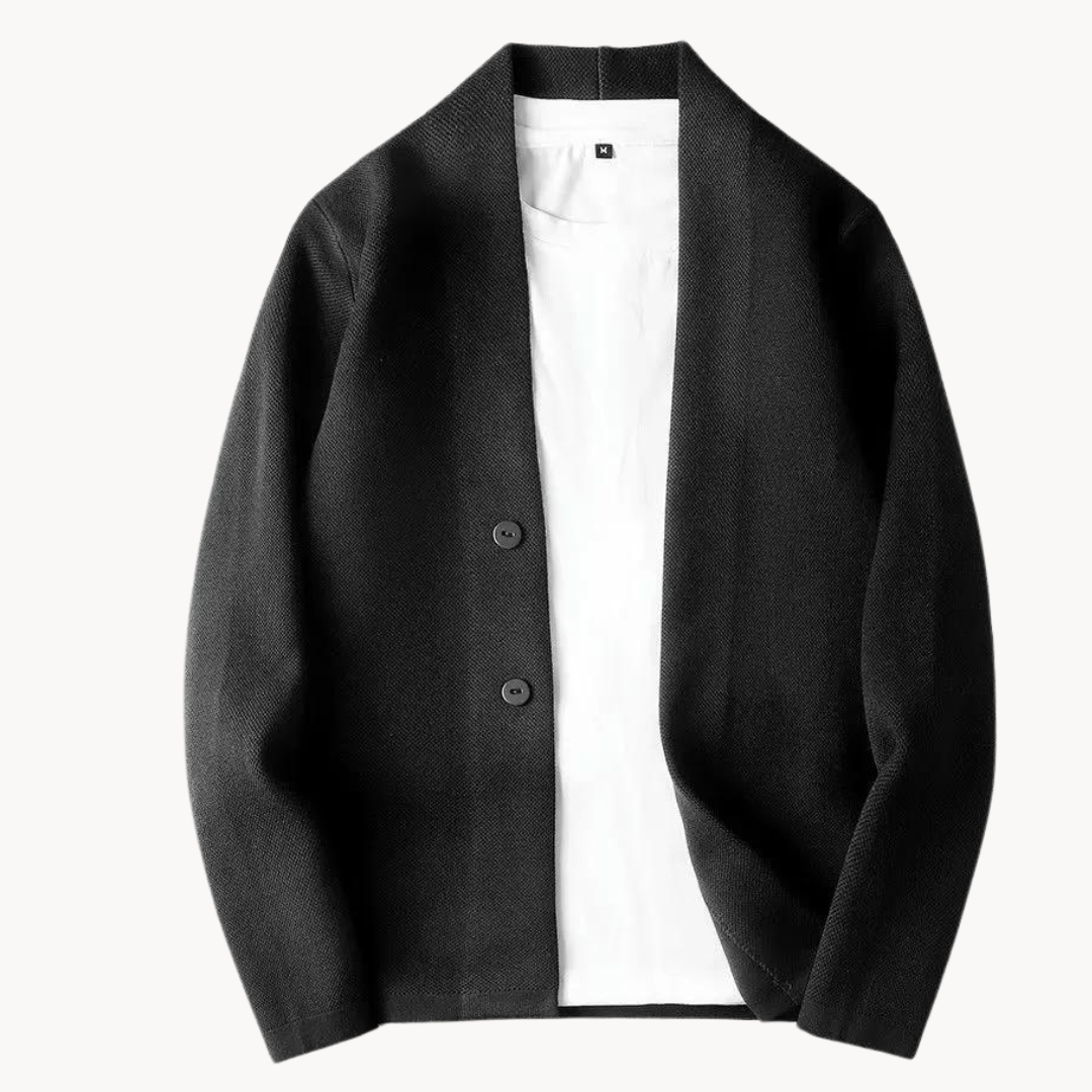 Albertoblazer | Eleganter Herren-Blazer