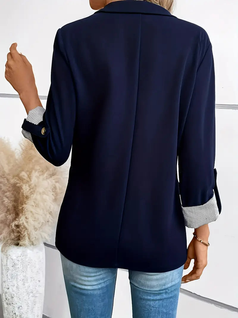 Grazienform | Elegante Jacke
