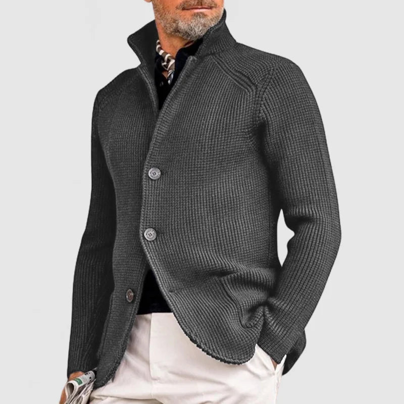 Mariuselegant | Elegante Jacke