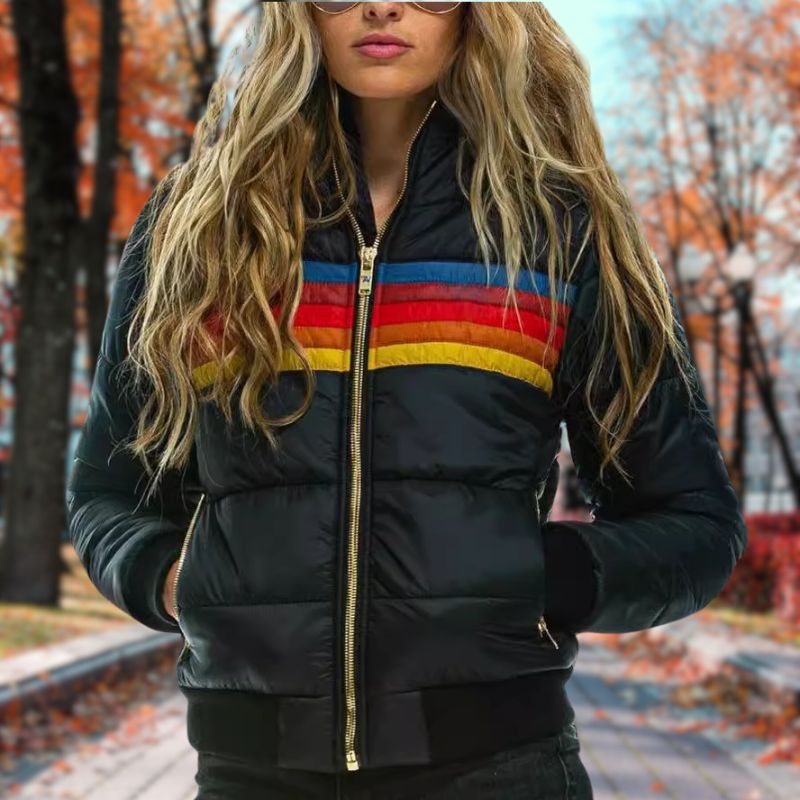 Retroparka | Vintage-Parka