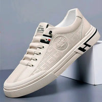 Lorenzostreet | Street Freizeitschuhe