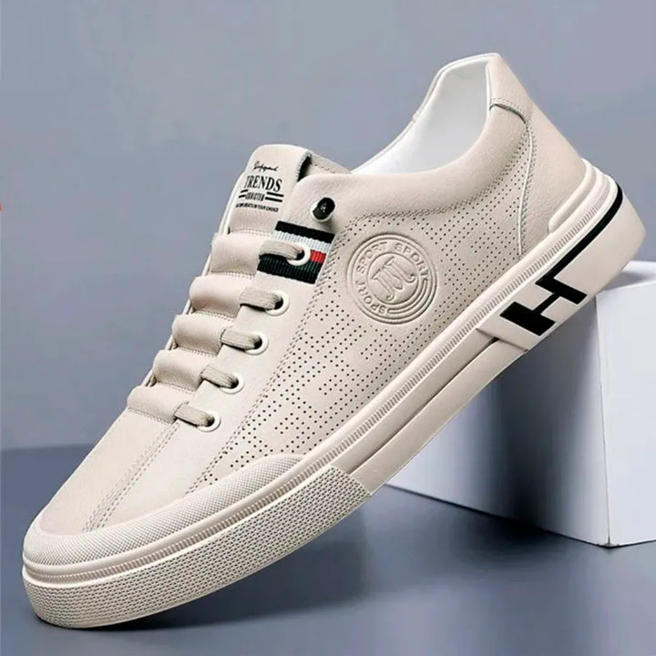 Lorenzostreet | Street Freizeitschuhe