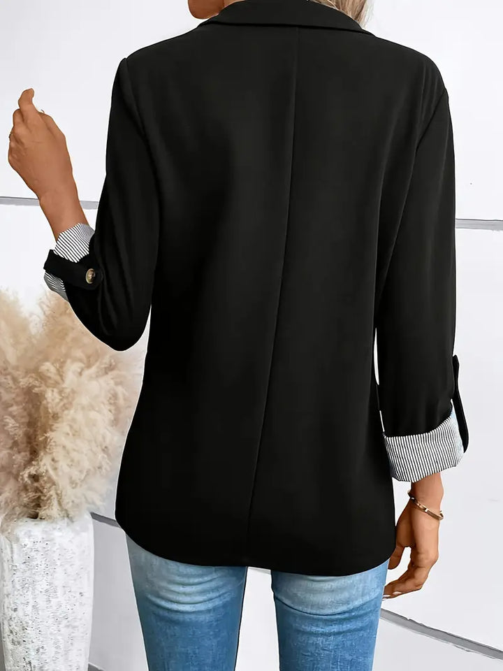 Grazienform | Elegante Jacke