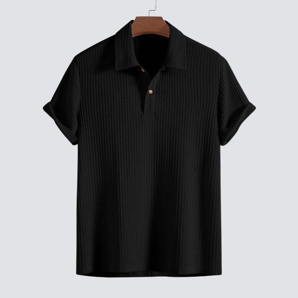 Meisterpolo | Elegantes Premium-Poloshirt