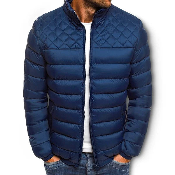 Reneluxus | Luxus Winterjacke