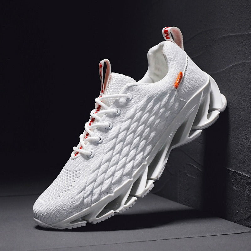 Axeldragon | Active Dragonskin Sneakers