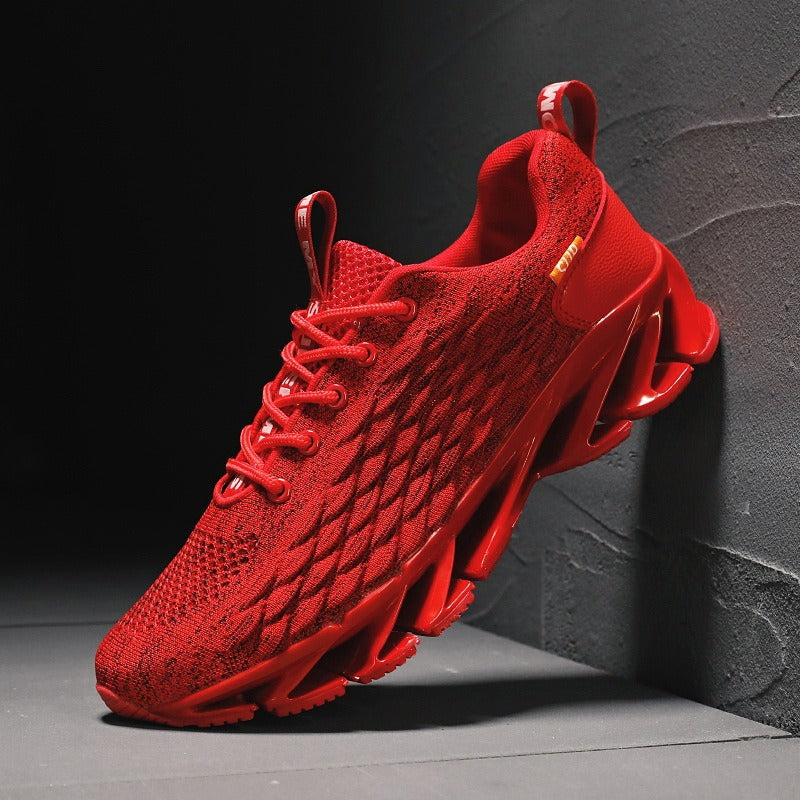 Axeldragon | Active Dragonskin Sneakers