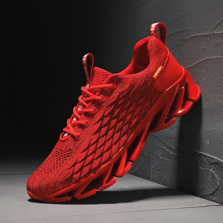 Axeldragon | Active Dragonskin Sneakers