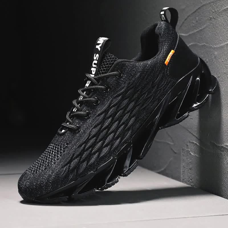 Axeldragon | Active Dragonskin Sneakers
