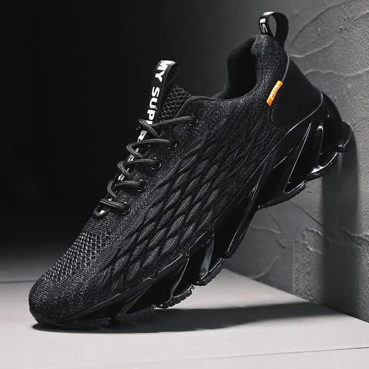 Axeldragon | Active Dragonskin Sneakers