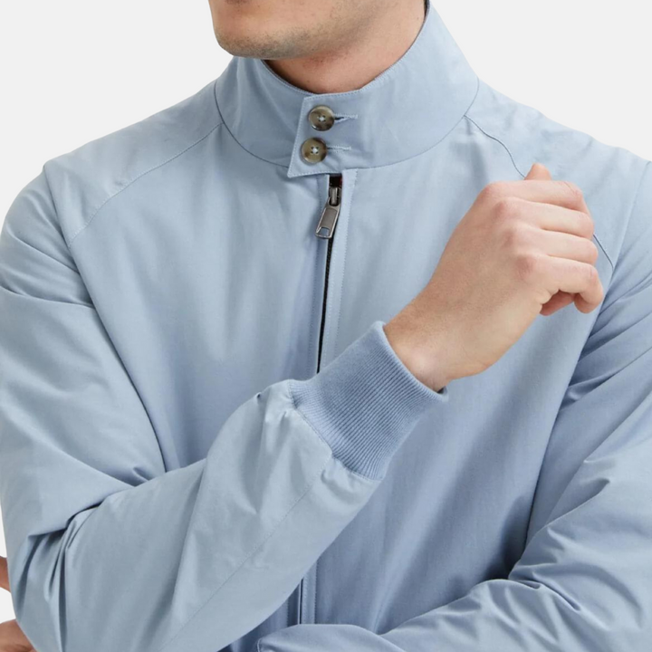 Brandtvintage | Vintage Freizeitjacke