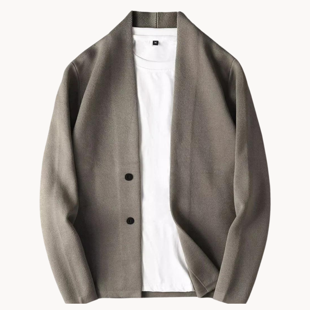 Albertoblazer | Eleganter Herren-Blazer