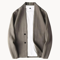 Albertoblazer | Eleganter Herren-Blazer