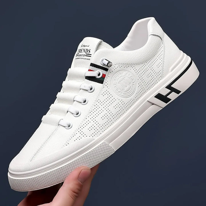 Lorenzostreet | Street Freizeitschuhe
