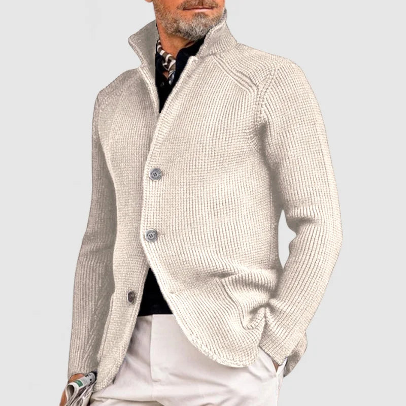 Mariuselegant | Elegante Jacke