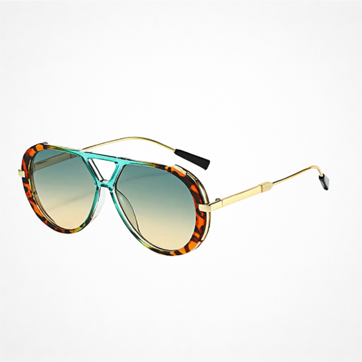 Panther Aviator-Sonnenbrille
