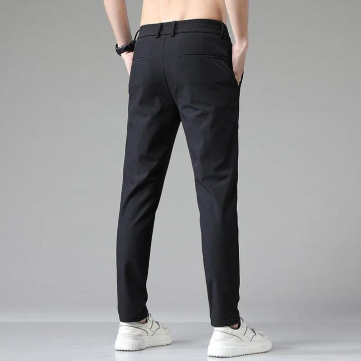Alltagsstretch | Premium Alltagshosen