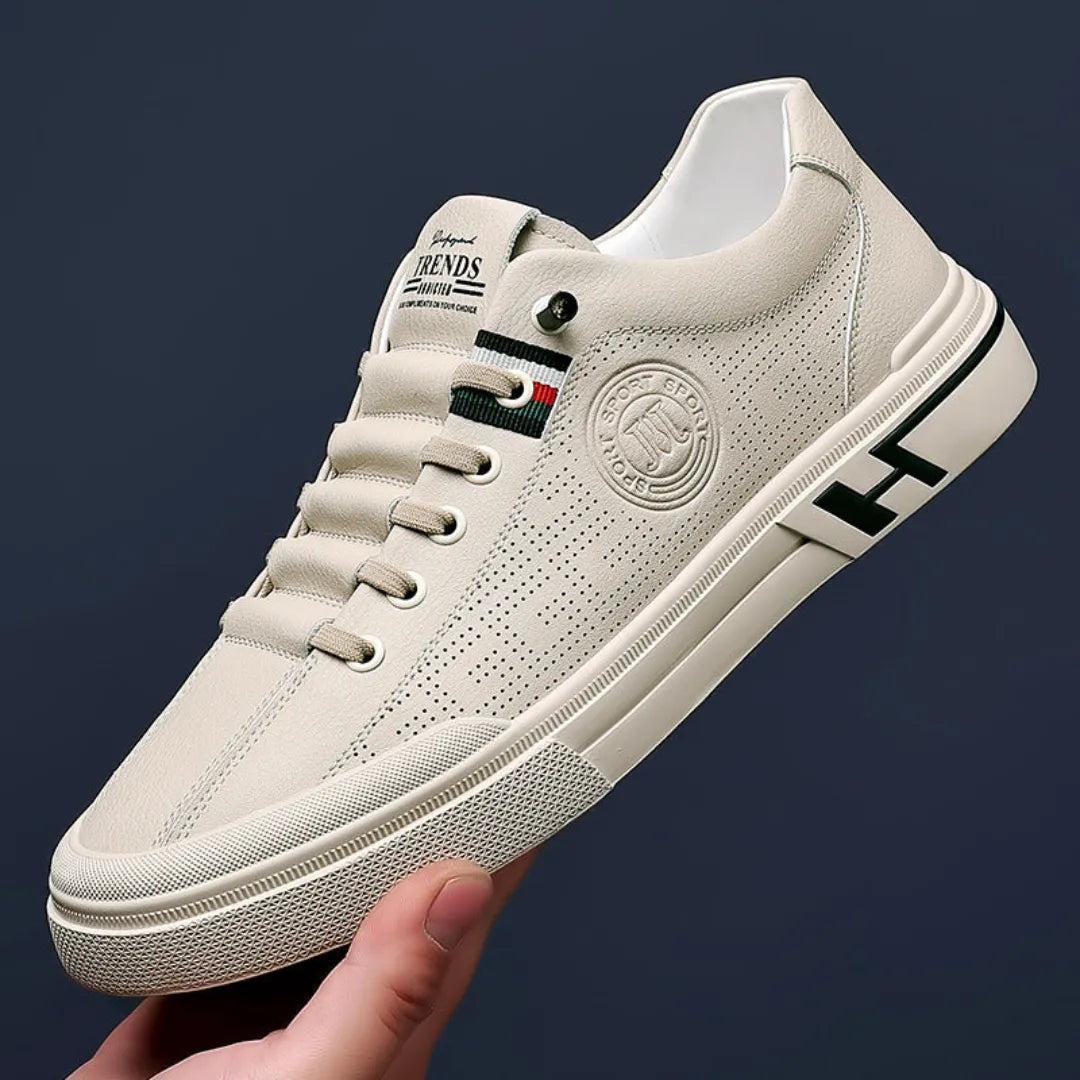 Lorenzostreet | Street Freizeitschuhe