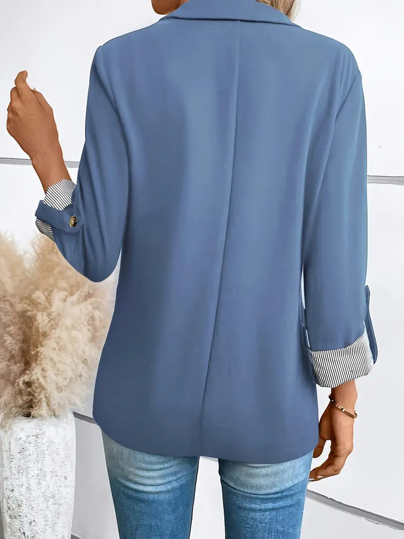 Grazienform | Elegante Jacke
