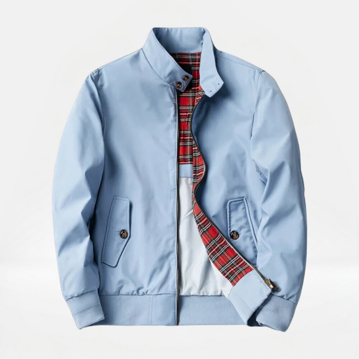 Brandtvintage | Vintage Freizeitjacke