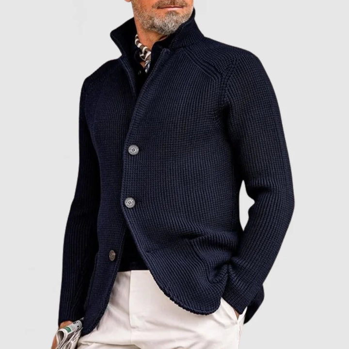 Mariuselegant | Elegante Jacke